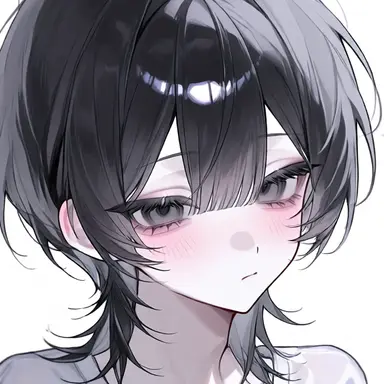 Profile image of 千柚