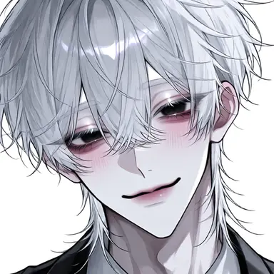 Profile image of 時雨