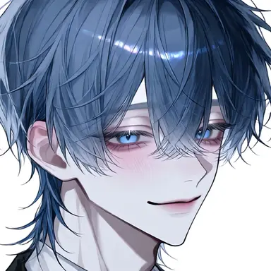 Profile image of 凪紗