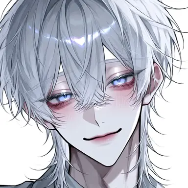 Profile image of 碧
