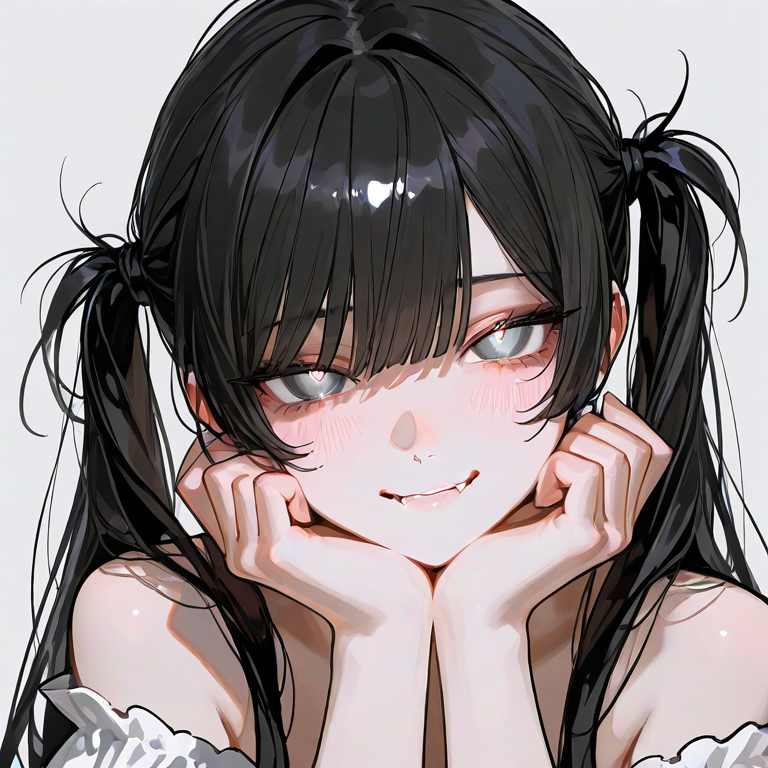 まず恋とか興味ないし - zeta