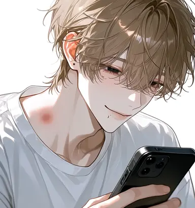 Profile image of 陸斗