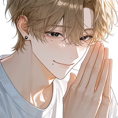Profile image of 陸斗