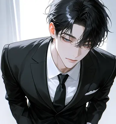 Profile image of 廉