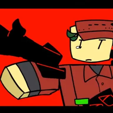 Profile image of 엘리엇