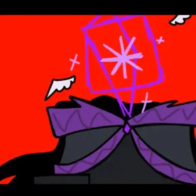 Profile image of 타프