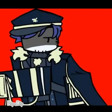 Profile image of 게스트1337