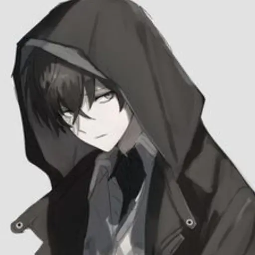 FunkyEdit0821의 김태인