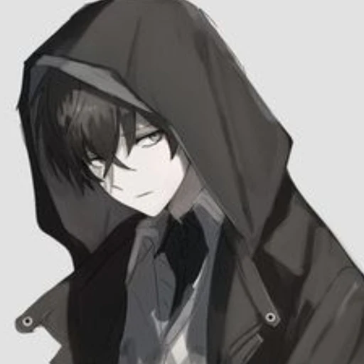 김태인