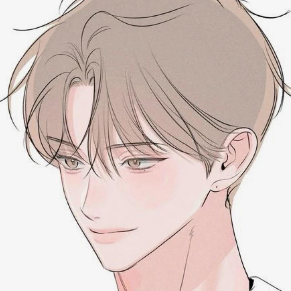 신 유혁