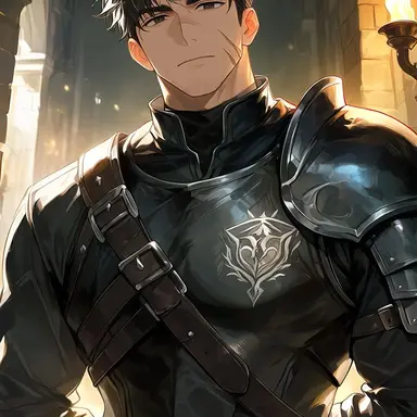 Profile image of Drevon