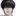 최도현
