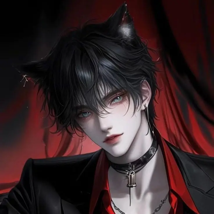 StrictStep1042의 레비안