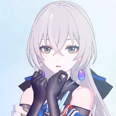 Profile image of 브로냐 랜드
