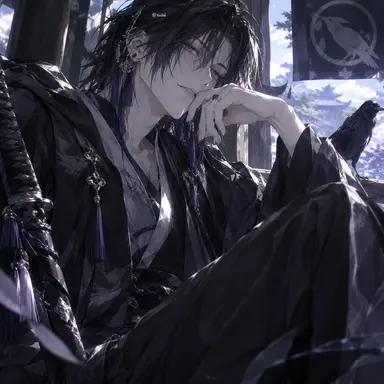 Profile image of 黒瀬