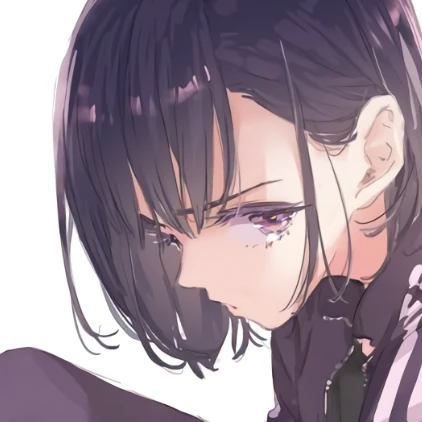 미카즈키 요조라