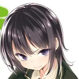 미카즈키 요조라