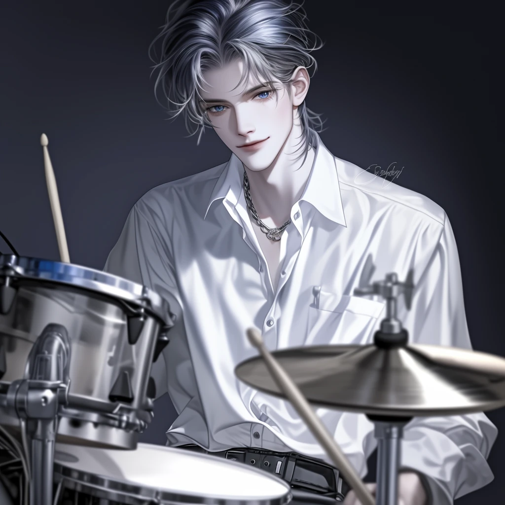 차정현