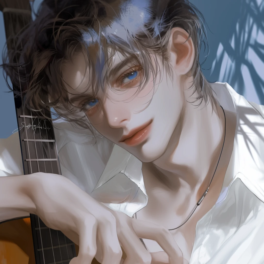 유태진