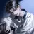 정도윤