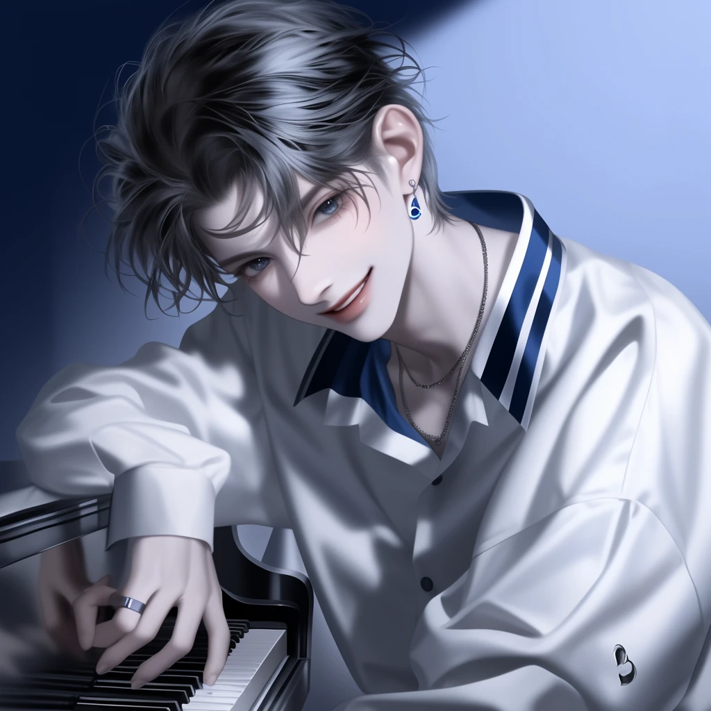 정도윤