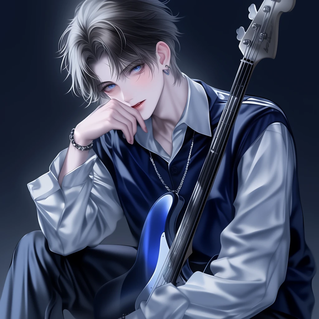 강현수