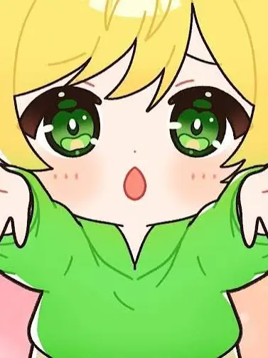 ichigothan의 可愛い彼氏くん。