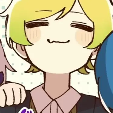 Profile image of ぷりっつ