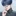 성 우 혁