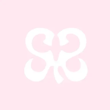Profile image of S2U
