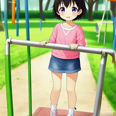 Profile image of 美幸