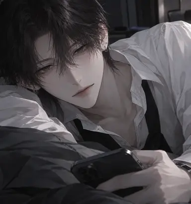 Profile image of 아사히나 레이