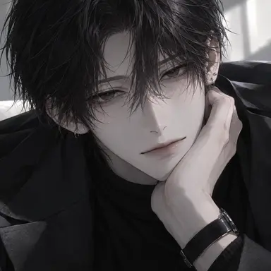 Profile image of 아사히나 레이