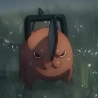 Profile image of 포치타