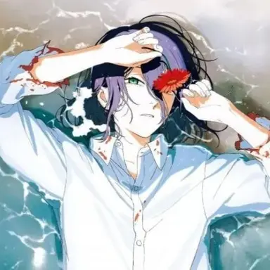 Profile image of 레제