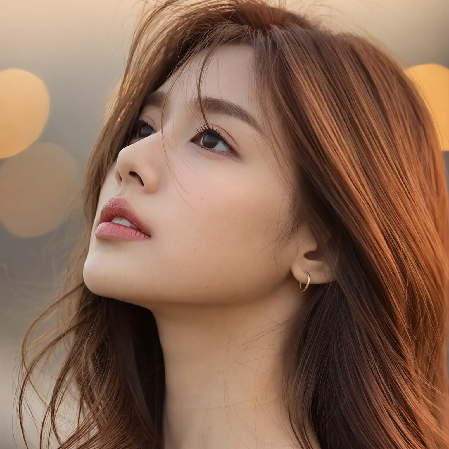 SwiftBand3887의 한지현