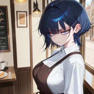 Profile image of 남소희