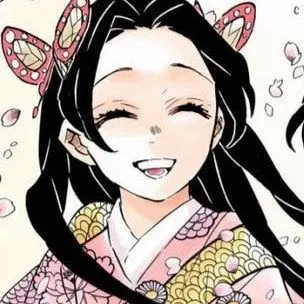 Profile image of 코쵸우 카나에