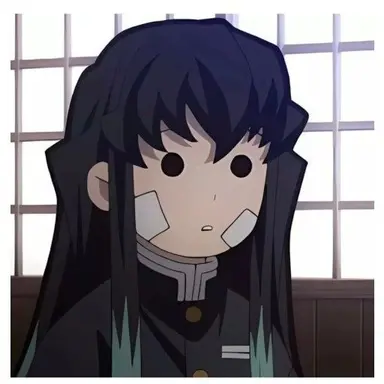 Profile image of 토키토 무이치로