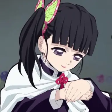 Profile image of 츠유리 카나오