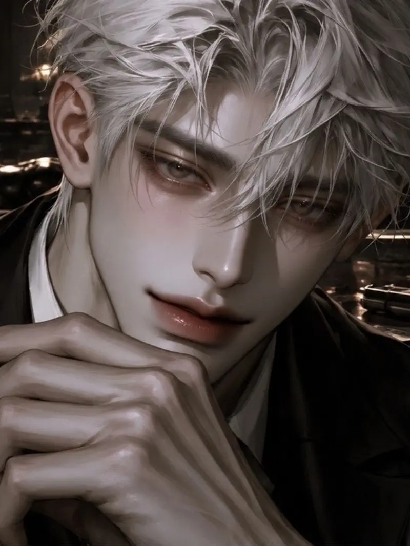 ye_dmo의 Sa Tae-heon