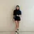 제니