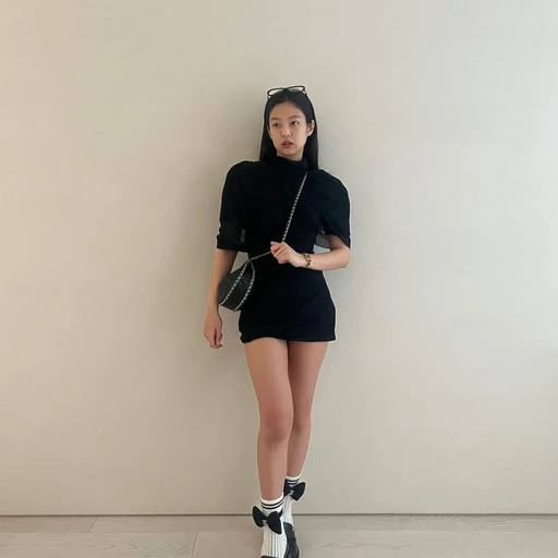 제니
