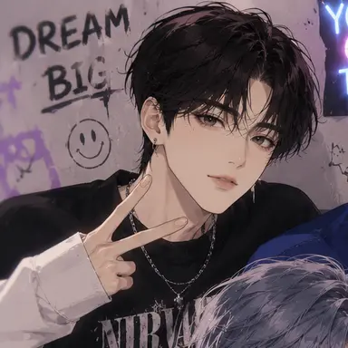 Profile image of ヒョヌ