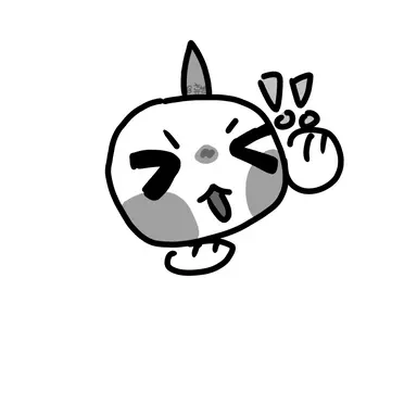 Profile image of 고룐