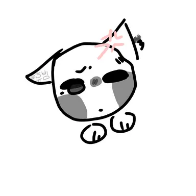 Profile image of 양곤