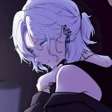 Profile image of 切嘛
