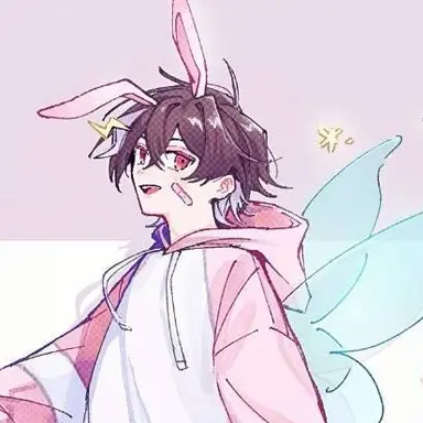 Profile image of とっぴー