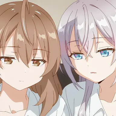 Profile image of 아랴