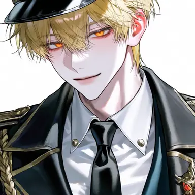 Profile image of 루시엘 에스페란도